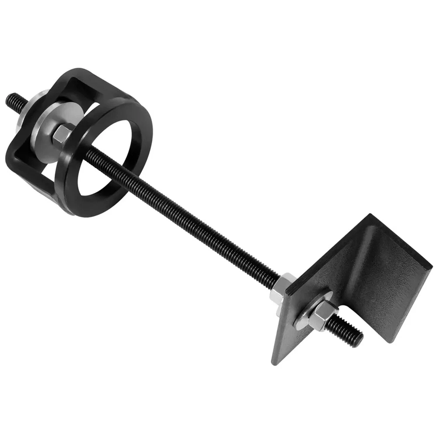 Kit completo de herramientas de servicio para embrague primario y secundario para Polaris RZR 900 1000