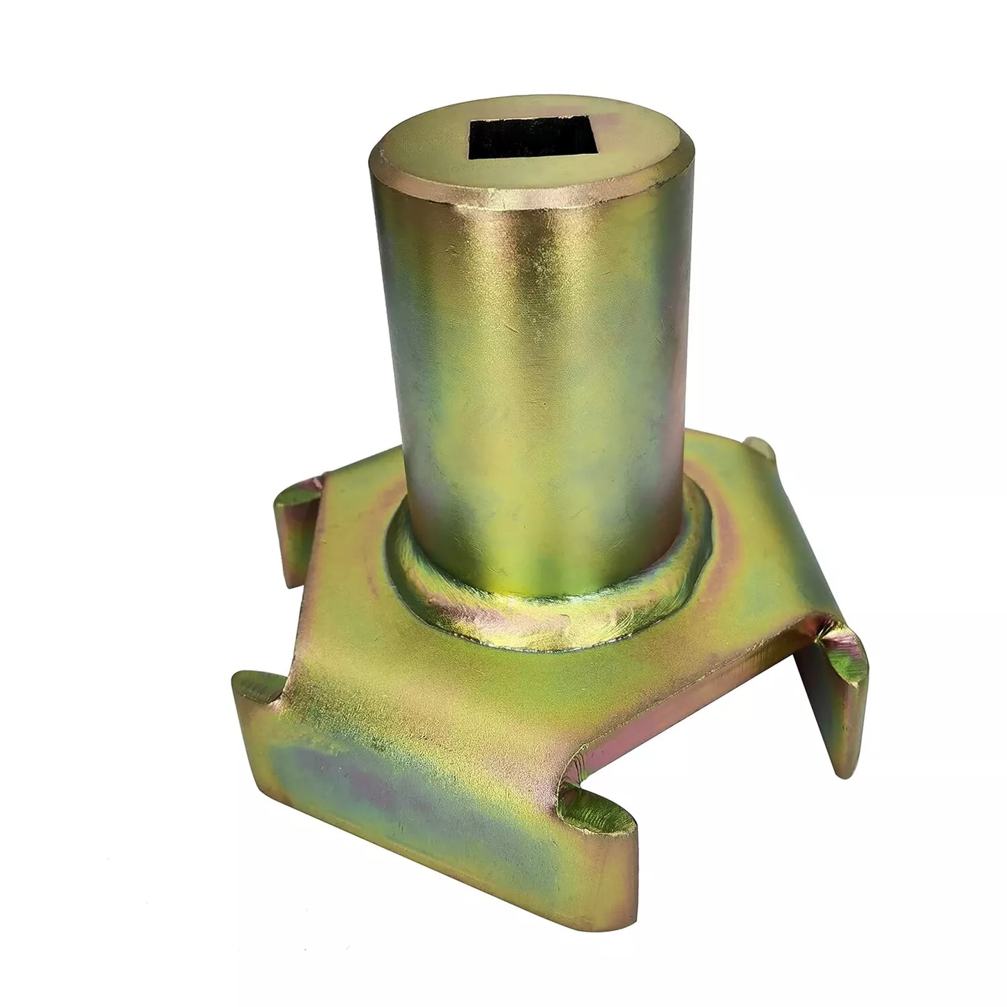 Kit completo de herramientas de servicio para embrague primario y secundario para Polaris RZR 900 1000