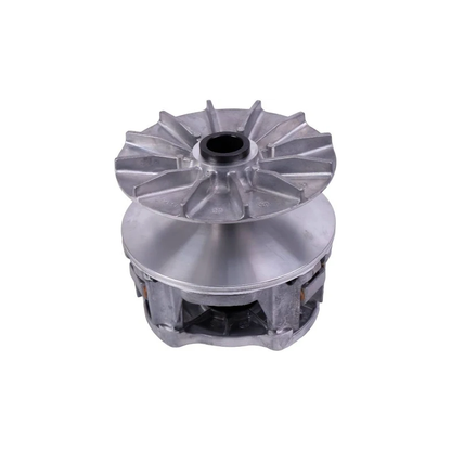 Complete Primary & Secondary Drive Clutch 1322946 1322971 for Polaris ATV RZR 900