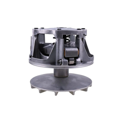 Complete Primary & Secondary Drive Clutch 1322946 1322971 for Polaris ATV RZR 900