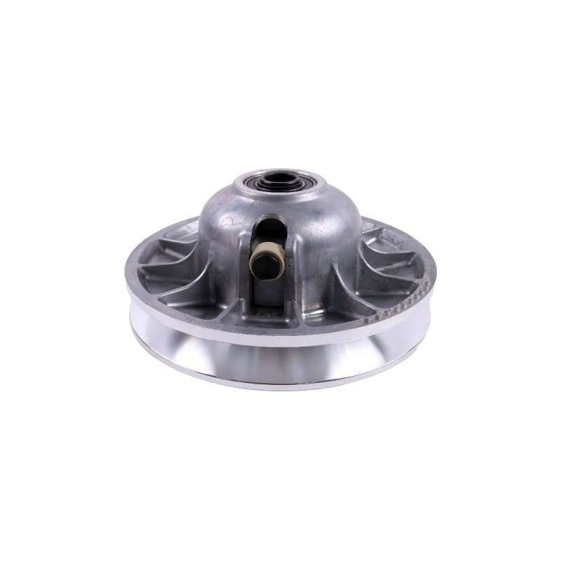 Complete Primary & Secondary Drive Clutch 1322946 1322971 for Polaris ATV RZR 900