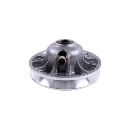 Complete Primary & Secondary Drive Clutch 1322946 1322971 for Polaris ATV RZR 900