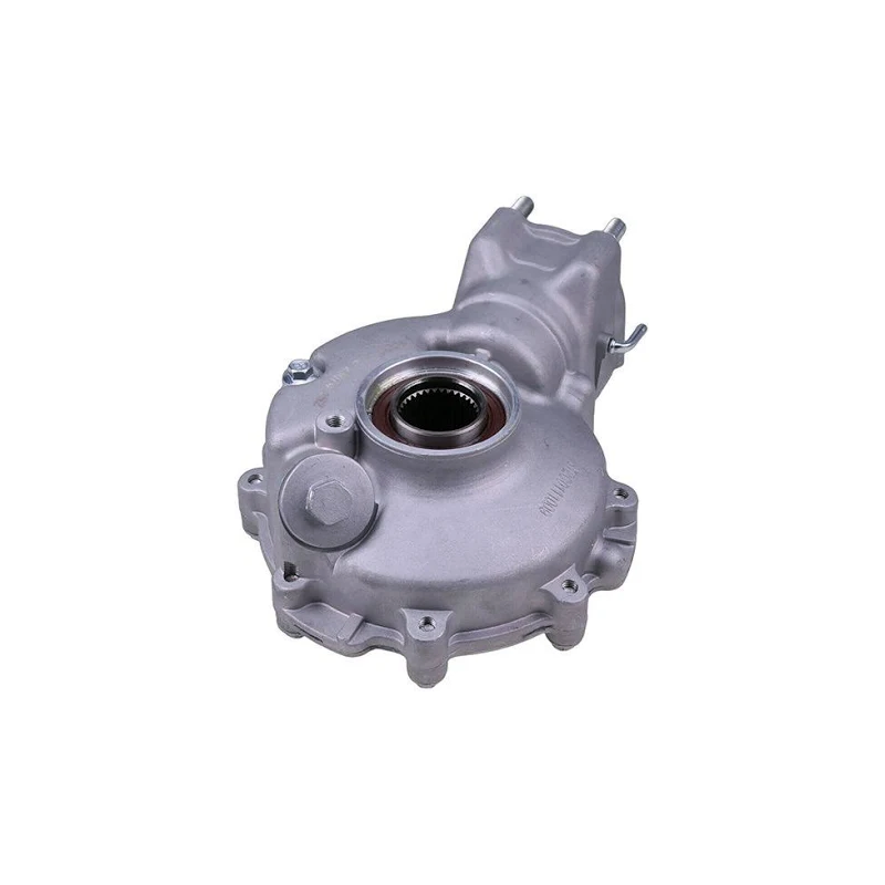 Différentiel arrière complet 41300-HC4-000 pour Honda ATV TRX300 A