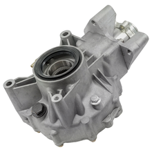 Différentiel arrière complet 5UG-46101-01-00 pour Yamaha Rhino 700 YXR660 660 YXR450 450