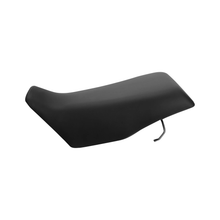 Siège complet 77100-HM5-A10ZB pour Honda TRX300FW TRX300 Fourtrax 300 4x4 2x4 1988-2000