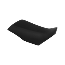 Siège complet 77100-HM5-A10ZB pour Honda TRX300FW TRX300 Fourtrax 300 4x4 2x4 1988-2000