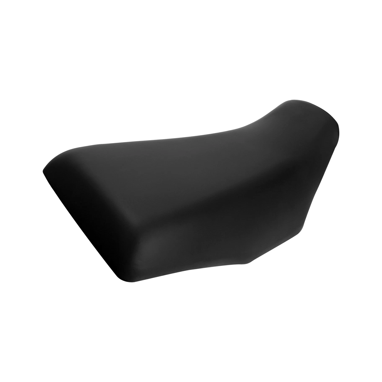 Siège complet 77100-HM5-A10ZB pour Honda TRX300FW TRX300 Fourtrax 300 4x4 2x4 1988-2000