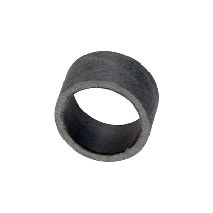 Composite 2 1/4" Bushing 0962131 for JLG Boom Lift 600A 600AJ 600S 600SJ 660SJ