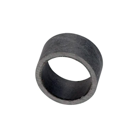 Composite 2 1/4" Bushing 0962131 for JLG Boom Lift 600A 600AJ 600S 600SJ 660SJ - KUDUPARTS