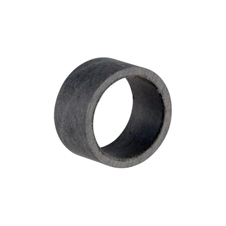 Composite 2 1/4" Bushing 0962131 for JLG Boom Lift 600A 600AJ 600S 600SJ 660SJ - KUDUPARTS