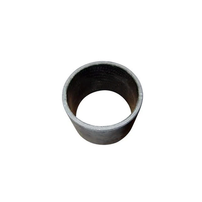 Composite 2 1/4" Bushing 0962131 for JLG Boom Lift 600A 600AJ 600S 600SJ 660SJ