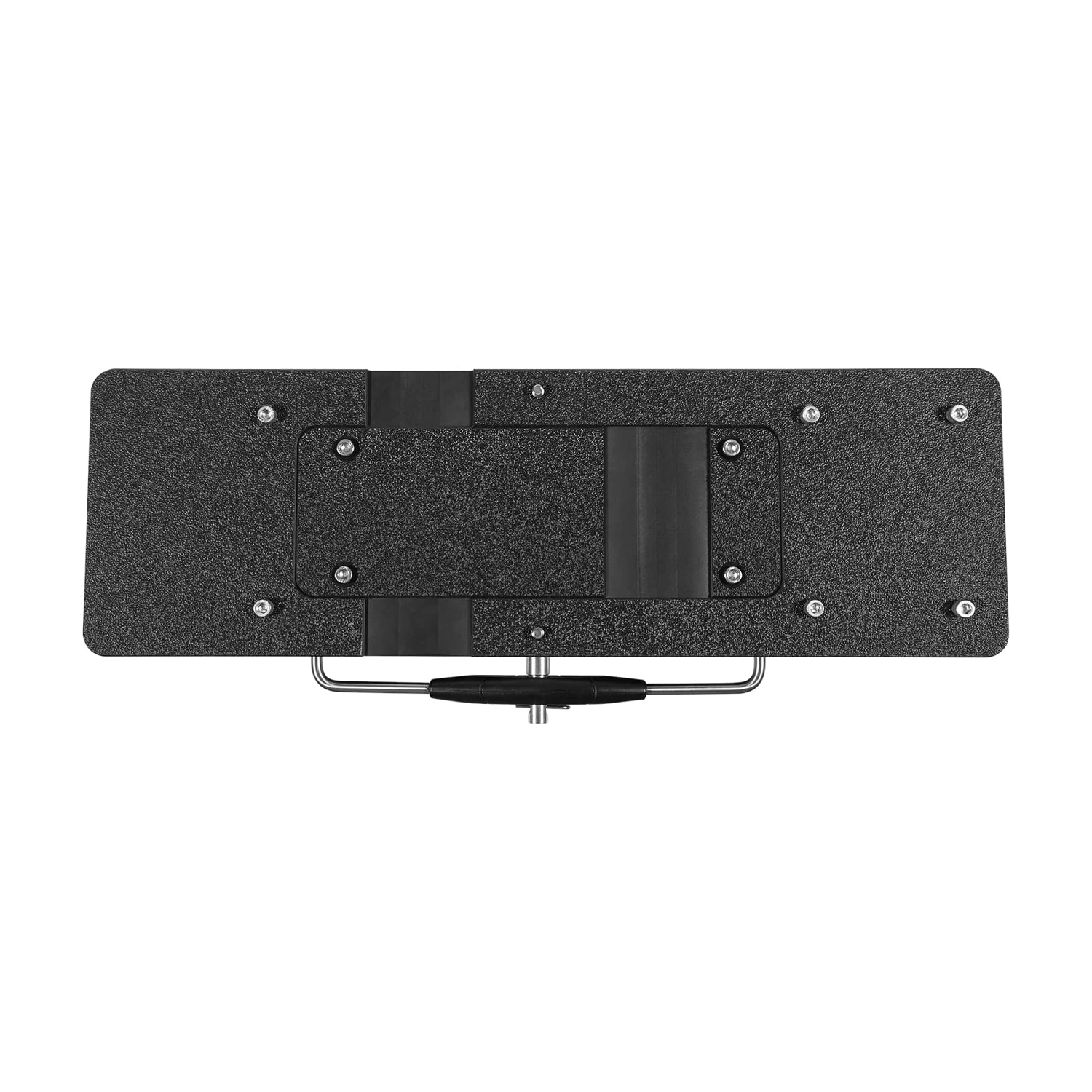Composite Scissor Quick Release Bracket 1854023 MKA-23 for Ultrex Fortrex Maxxum Edge Trolling Motor - KUDUPARTS