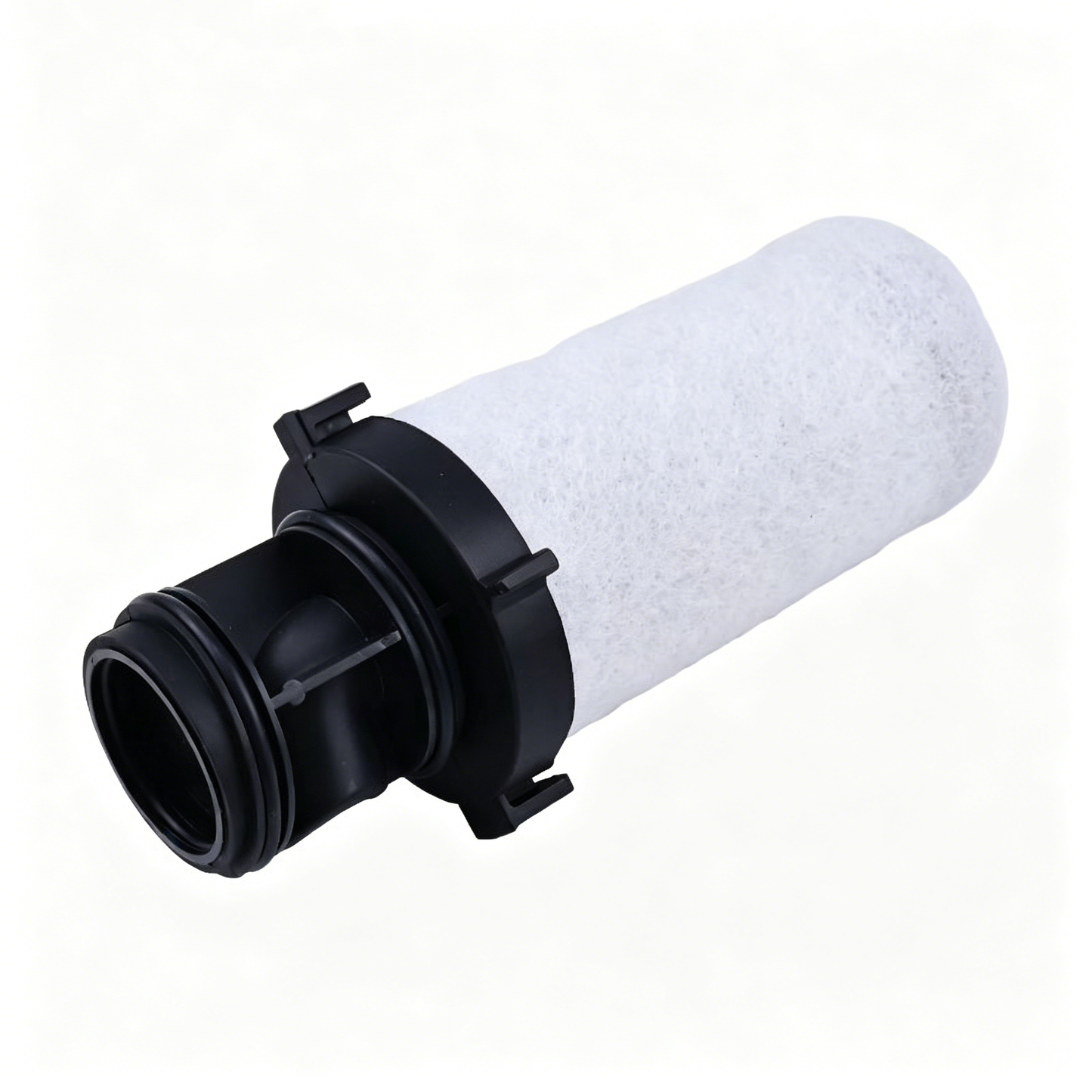 Compressed Air Filter 020AO 020AA 020ACS 020AR for Parker Domnick Hunter