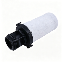 Compressed Air Filter 020AO 020AA 020ACS 020AR for Parker Domnick Hunter - KUDUPARTS
