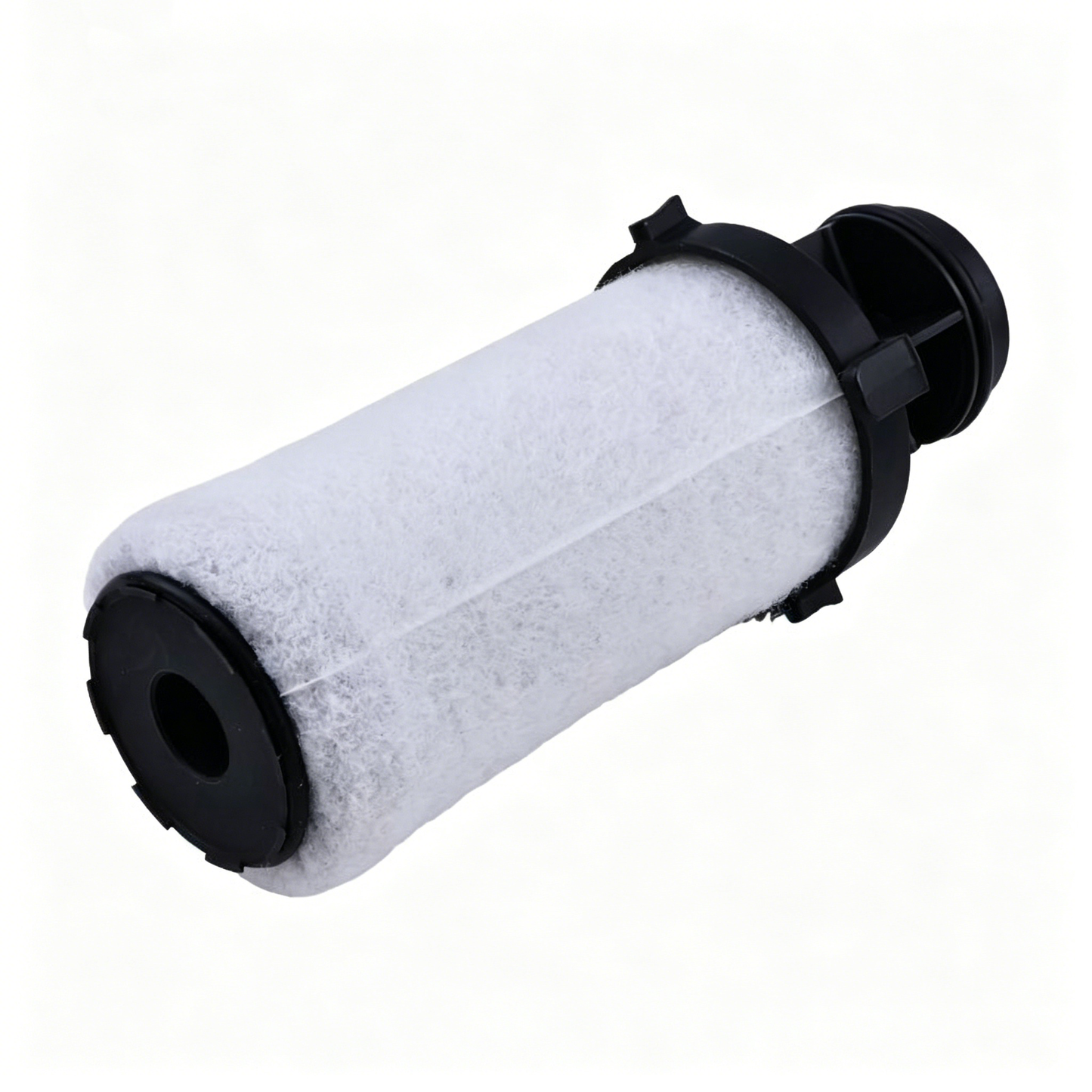 Compressed Air Filter 020AO 020AA 020ACS 020AR for Parker Domnick Hunter