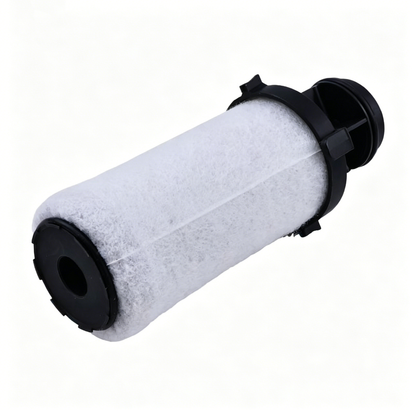 Compressed Air Filter 020AO 020AA 020ACS 020AR for Parker Domnick Hunter