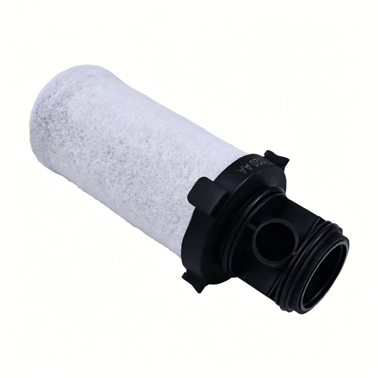 Compressed Air Filter 020AO 020AA 020ACS 020AR for Parker Domnick Hunter