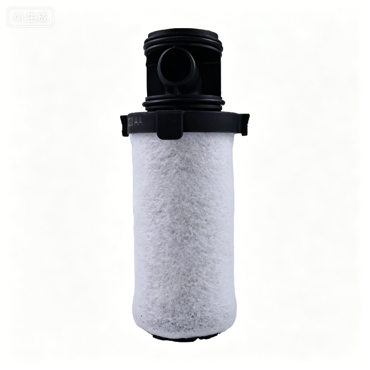 Compressed Air Filter 020AO 020AA 020ACS 020AR for Parker Domnick Hunter - KUDUPARTS
