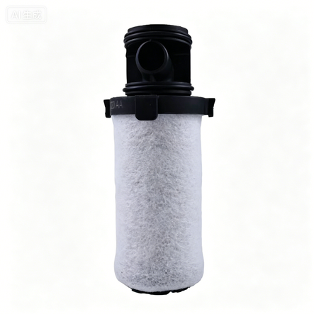 Compressed Air Filter 020AO 020AA 020ACS 020AR for Parker Domnick Hunter - KUDUPARTS