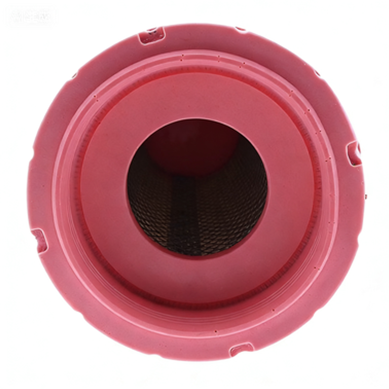 Compressed Air Filter 22203095 for Ingersoll Rand MM37 - KUDUPARTS