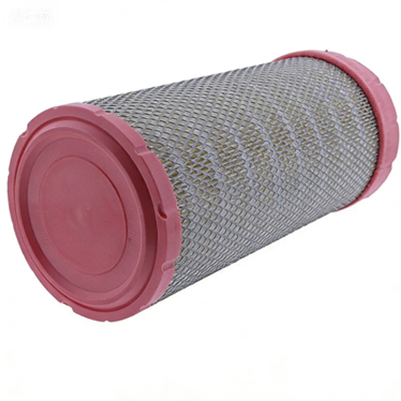 Compressed Air Filter 22203095 for Ingersoll Rand MM37 - KUDUPARTS
