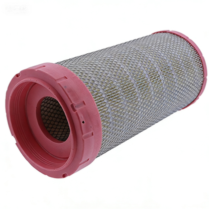 Compressed Air Filter 22203095 for Ingersoll Rand MM37 - KUDUPARTS