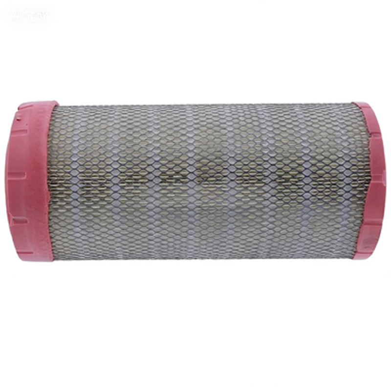 Compressed Air Filter 22203095 for Ingersoll Rand MM37 - KUDUPARTS