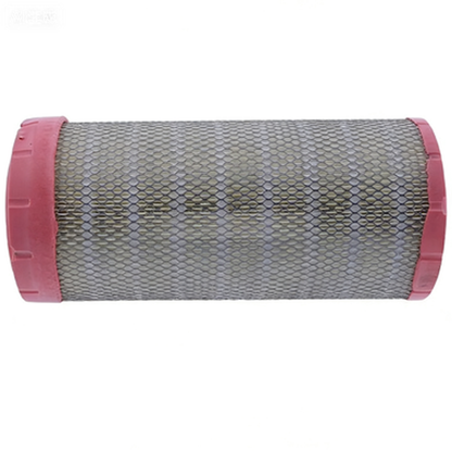 Compressed Air Filter 22203095 for Ingersoll Rand MM37 - KUDUPARTS