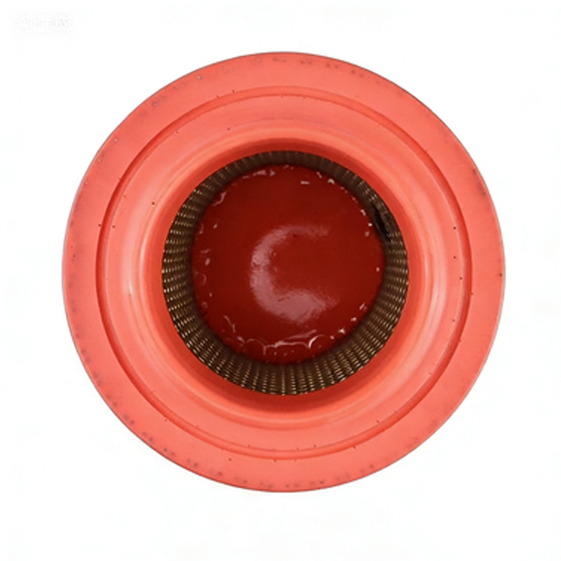 Compressed Air Filter 39588777 for Ingersoll Rand - KUDUPARTS