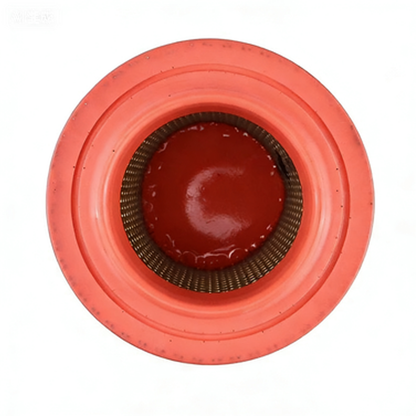 Compressed Air Filter 39588777 for Ingersoll Rand - KUDUPARTS