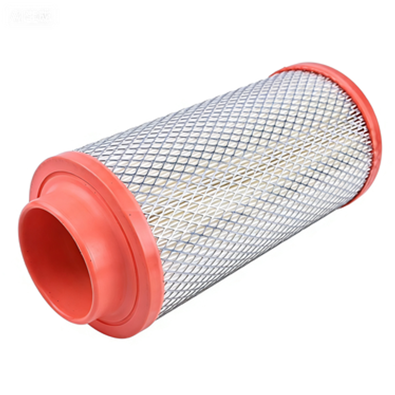 Compressed Air Filter 39588777 for Ingersoll Rand - KUDUPARTS