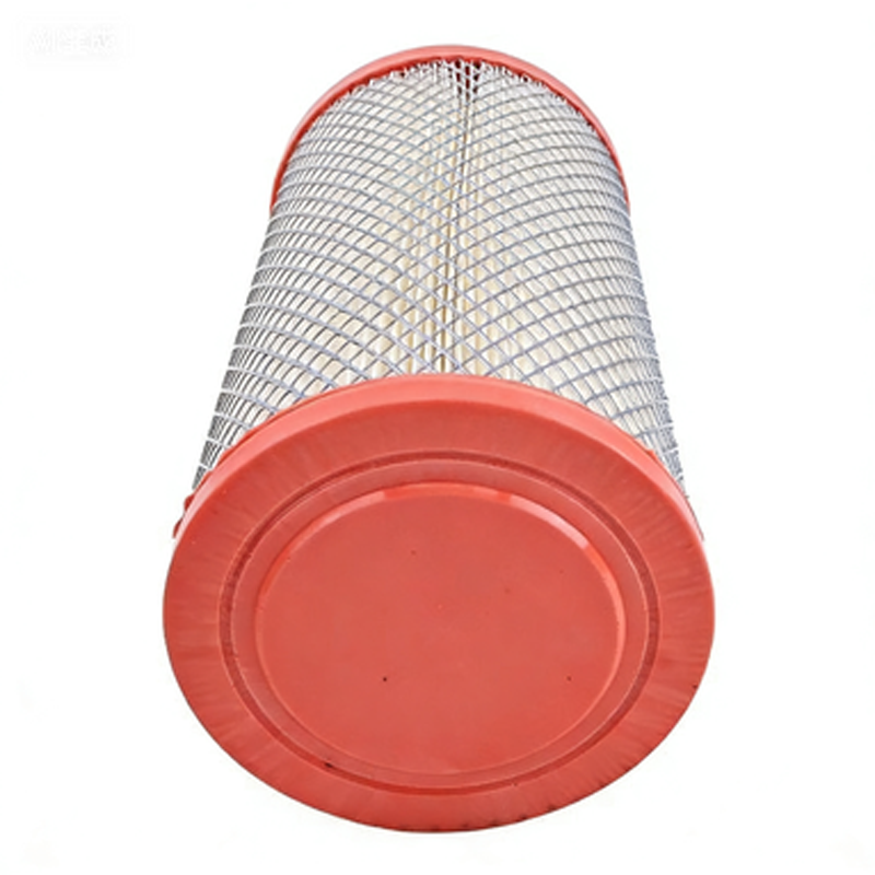 Compressed Air Filter 39588777 for Ingersoll Rand - KUDUPARTS