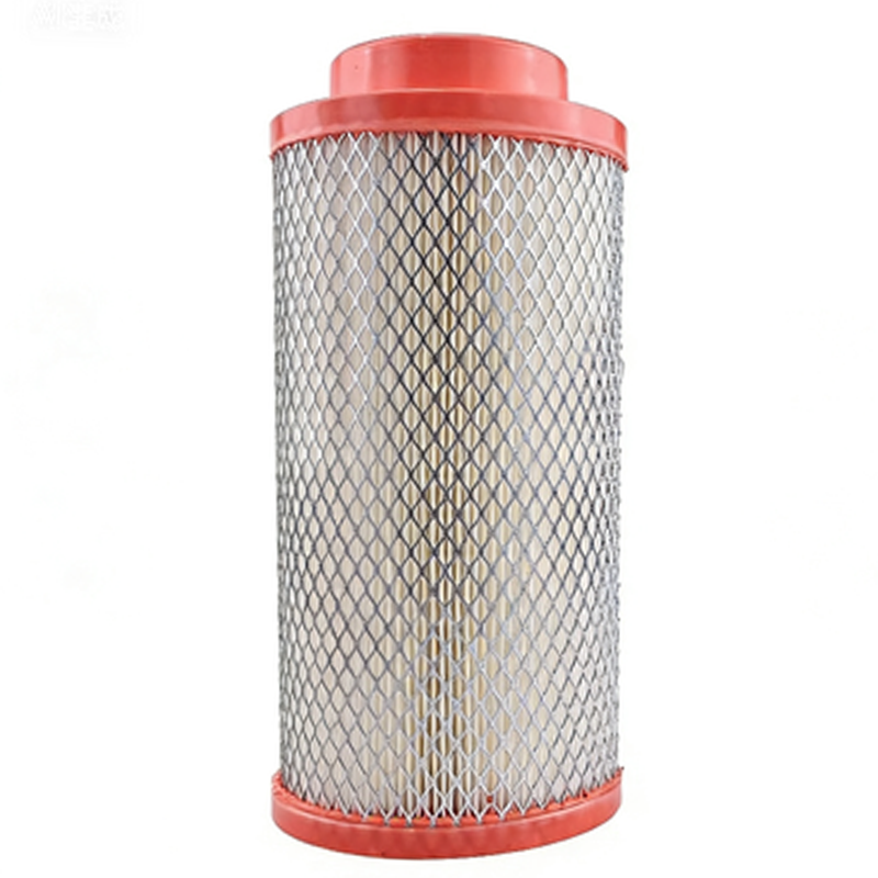 Compressed Air Filter 39588777 for Ingersoll Rand - KUDUPARTS