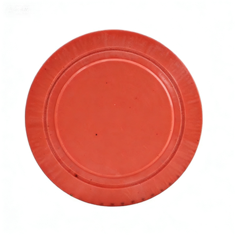 Compressed Air Filter 39588777 for Ingersoll Rand - KUDUPARTS