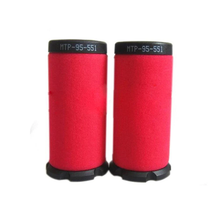 Compressed Air Filter FRP-95-209 MTP-95-551 MTP-95-559 for Wilkerson - KUDUPARTS