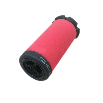 Compressed Air Filter FRP-95-209 MTP-95-551 MTP-95-559 for Wilkerson