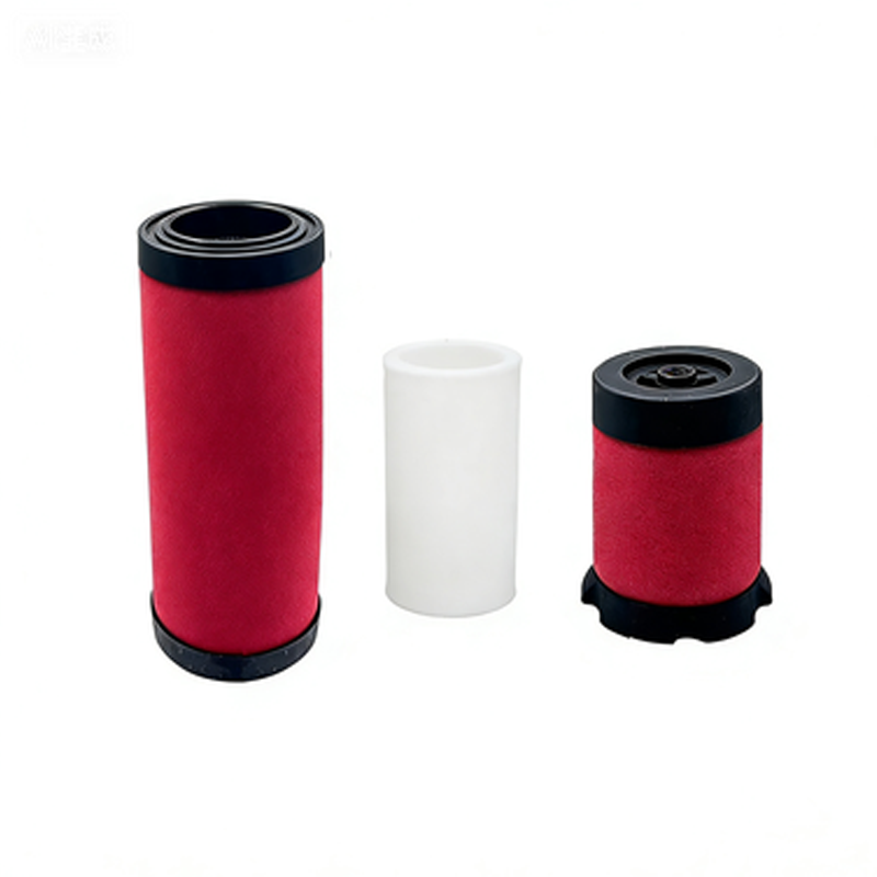 Compressed Air Filter FRP-95-209 MTP-95-551 MTP-95-559 for Wilkerson