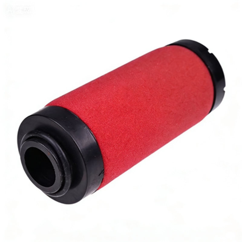Compressed Air Filter K030AA K030AO K030ACS K030AR for Parker Domnick Hunter - KUDUPARTS
