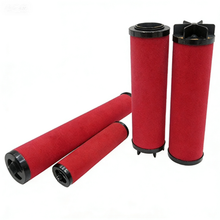 Compressed Air Filter K030AA K030AO K030ACS K030AR for Parker Domnick Hunter - KUDUPARTS