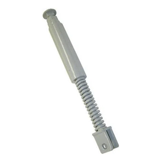 Compression Rod 128907 310228 for Skyjack Lift SJIII3015 - KUDUPARTS