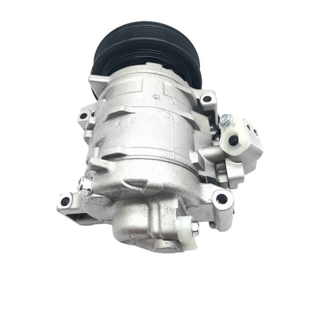Compresseur 38810R40A01 4711635 2022058 639362 158333 pour Honda Accord 08-12 Crosstour 12-15 L4 2.4L 10SR15C 157333