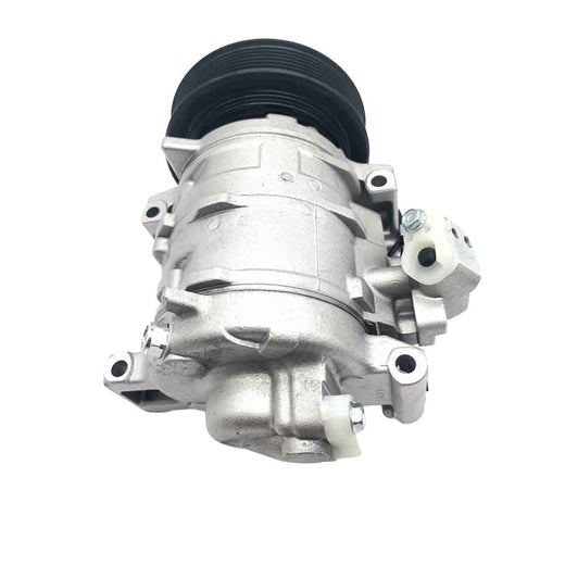 Compresseur 38810R40A01 4711635 2022058 639362 158333 pour Honda Accord 08-12 Crosstour 12-15 L4 2.4L 10SR15C 157333
