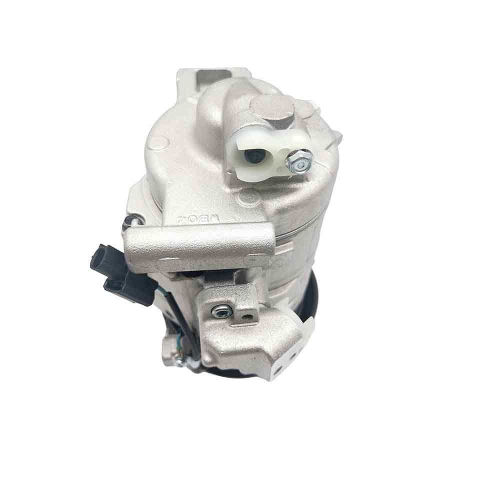 Compresseur 38810R40A01 4711635 2022058 639362 158333 pour Honda Accord 08-12 Crosstour 12-15 L4 2.4L 10SR15C 157333