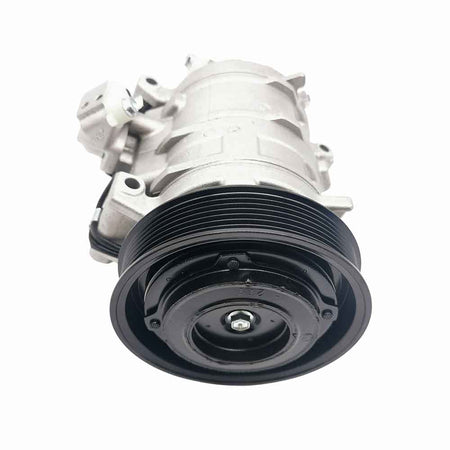 Compresseur 38810R40A01 4711635 2022058 639362 158333 pour Honda Accord 08-12 Crosstour 12-15 L4 2.4L 10SR15C 157333