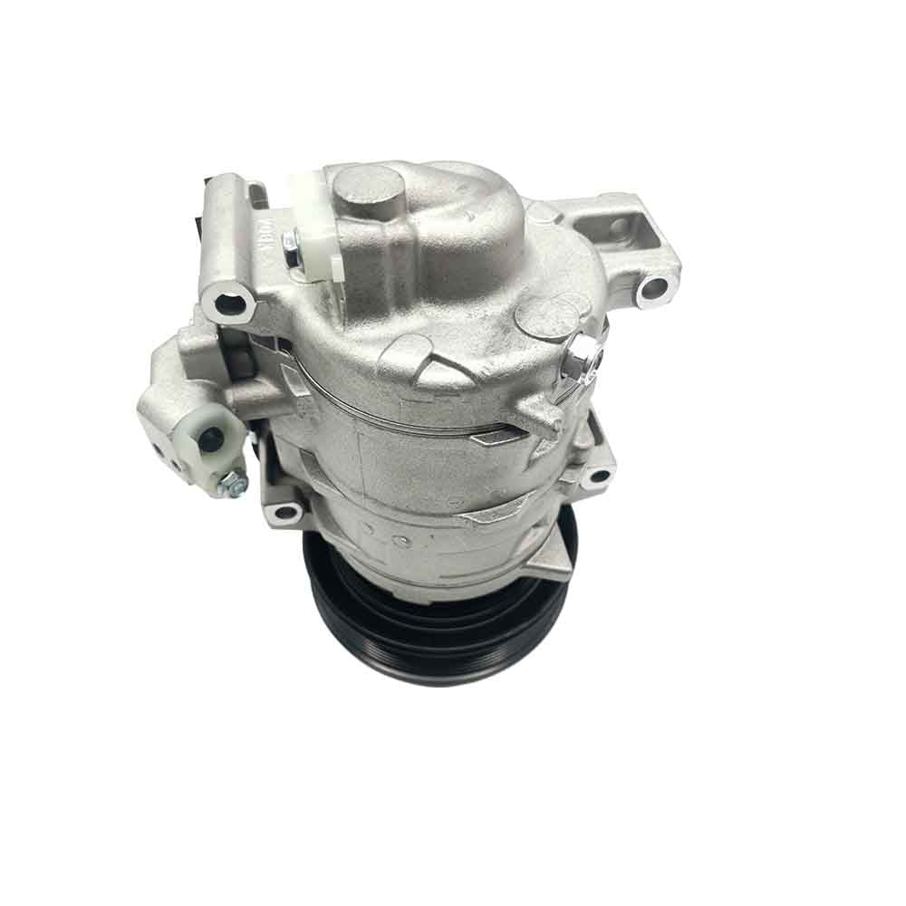 Compresseur 38810R40A01 4711635 2022058 639362 158333 pour Honda Accord 08-12 Crosstour 12-15 L4 2.4L 10SR15C 157333