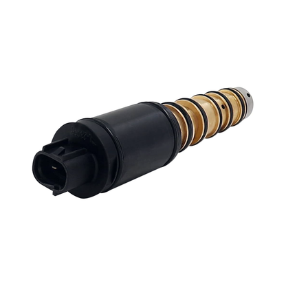 Soupape de commande électronique du compresseur pour Toyota Sienna 3,5 L V6 2007-2010