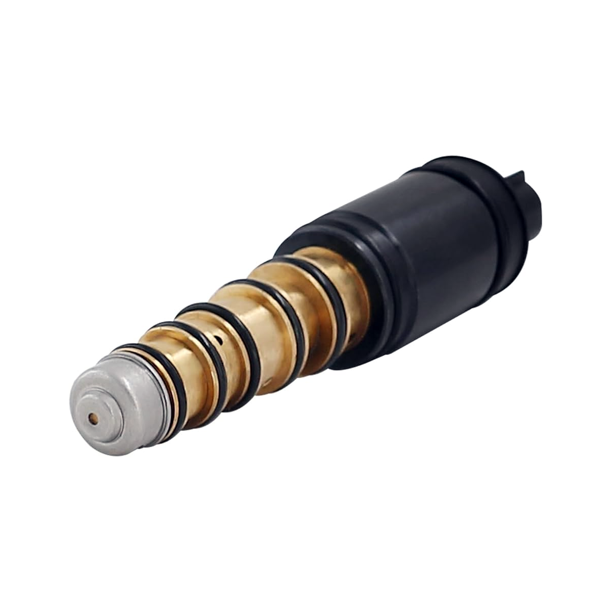 Soupape de commande électronique du compresseur pour Toyota Sienna 3,5 L V6 2007-2010