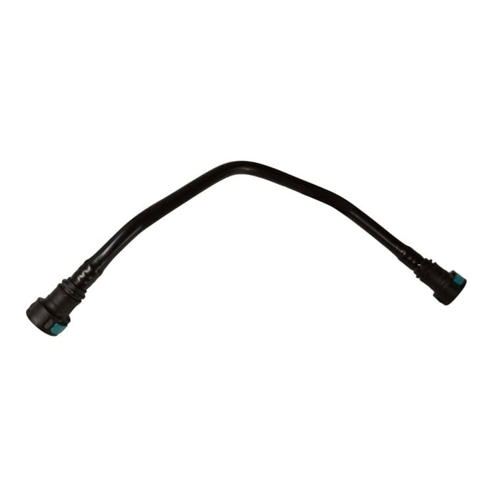 Compressor Water Inlet Tube 3287410 for Cummins Engine ISBE250 ISBE285