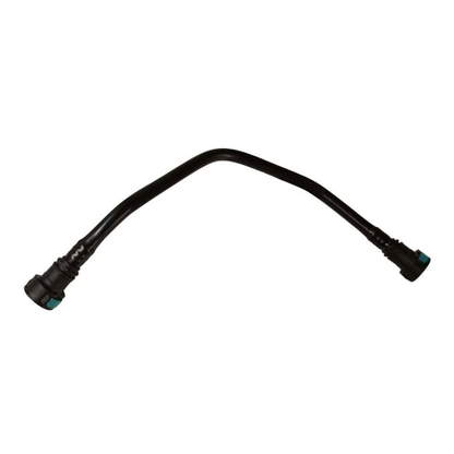 Compressor Water Inlet Tube 3287410 for Cummins Engine ISBE250 ISBE285