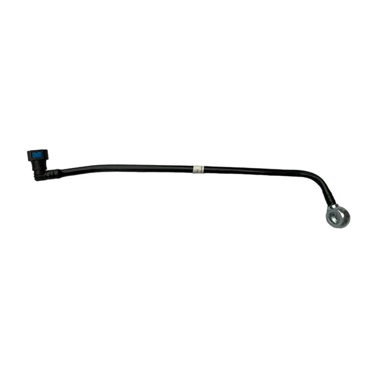 Compressor Water Inlet Tube 3287418 for Cummins Engine B6.7 ISB ISD6.7 ISBE ISBE4 QSB6.7 - KUDUPARTS